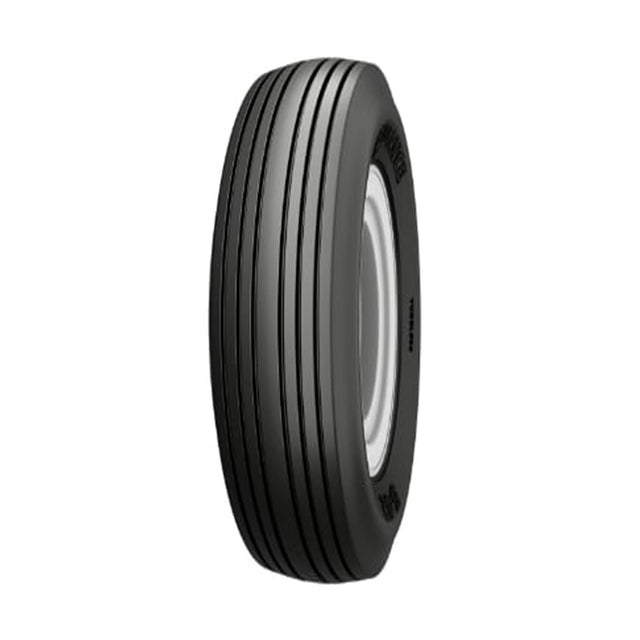 9.5L148PR110_111BAlliance546RIBIMPLEMENTI-1TL