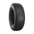 9.5L148PR111BFirestoneREGENCYAGIMPLEMENTI-1TL