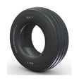 9.5L14SL8PR111DBKTFARMIMPLEMENTTL
