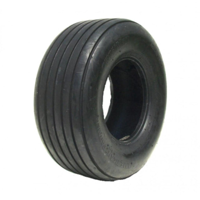 9.5L14SL8PRDSTAAmericanFarmerStalkBusterI-1TL
