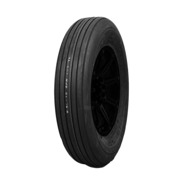 9.5L1510PRValueI-1RIBIMPLEMENTI-1TL(Dis-Continued)