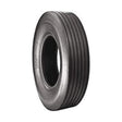 9.5L1512PR123JAgstar4411I-1TL