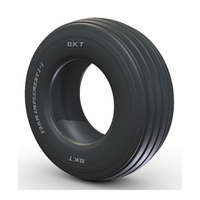 9.5L158PRDBKTFarmImplementTL