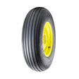 9.5L15SLCarlisleFARMSPECIALISTF-2TL
