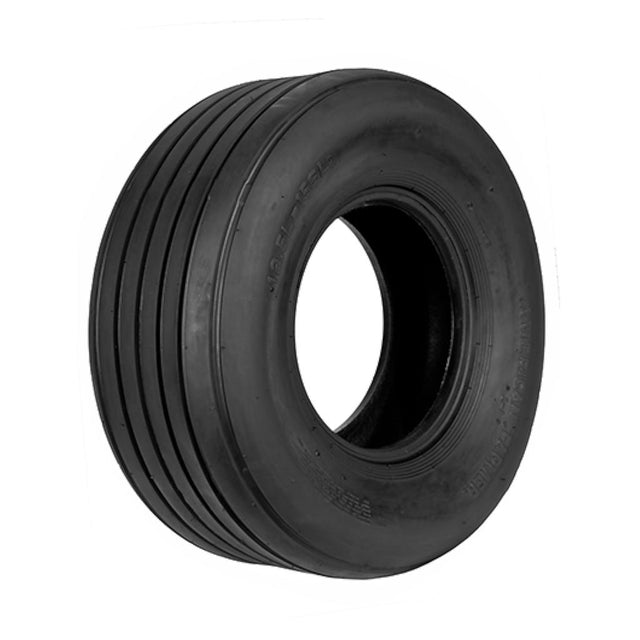 9.5L15SL10PREAmericanFarmerI-1RIBTT