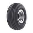 9.5L15SL12PR121BAscensoIMB163I-1TL