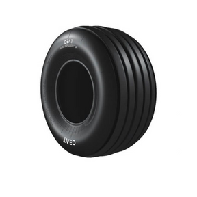 9.5L15SL8PRDCeatFARMIMPLEMENTI-1TT