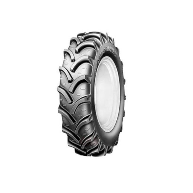 9.5R28109A8KleberSUPERVIGNETL