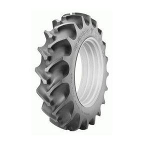 900_50R42180A8GoodyearSPECIALSUREGRIPTD8R-2