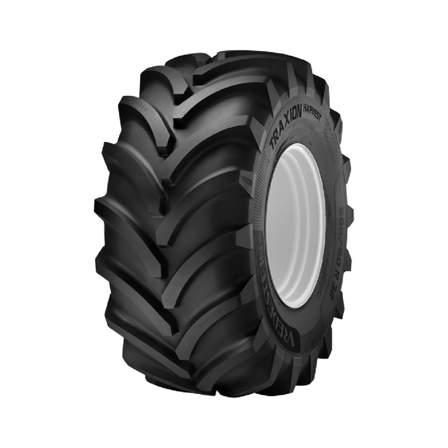900_60R32181A8_BVredesteinTraxionHarvestTL