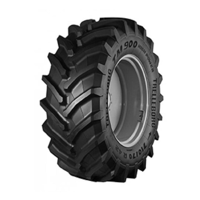 900_60R38178D_175ETrelleborgTM900HPTL