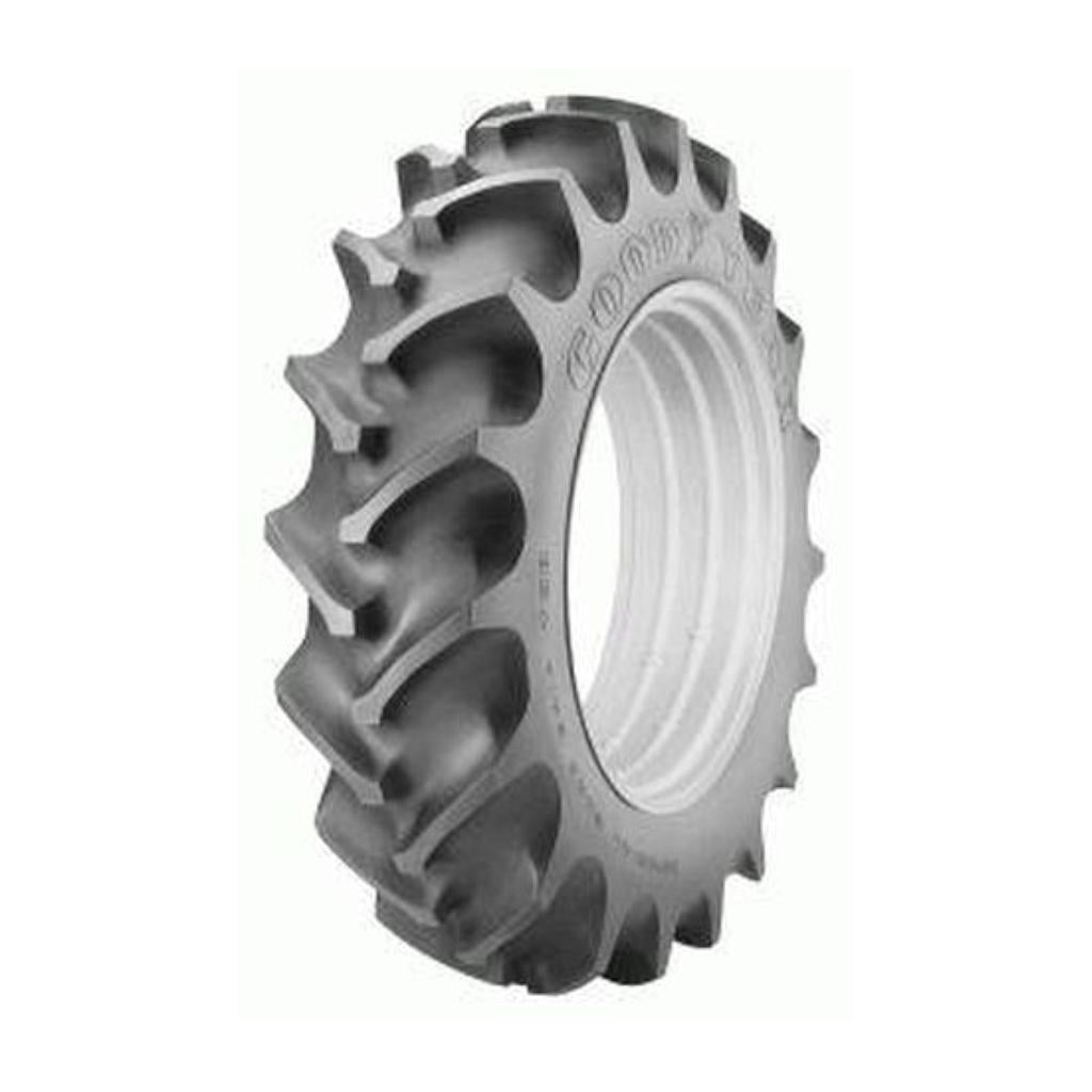 900/65R32 IF 191A8 Goodyear SPECIAL SURE GRIP TD8 TL – OTRUSA.COM