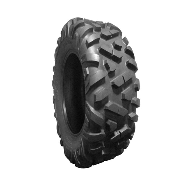 AT27x11.00R1456NBKTSIERRAMAXTL3*