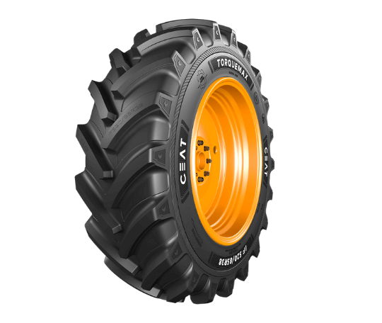 IF650_60R34159DCeatTORQUEMAXR-1WTL