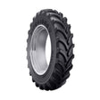 IF710_70R42179DFirestoneMAXITRACTIONR-1W