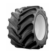 IF900_65R32CFO191A8GoodyearCUSTOMFLOGRIPTLR2