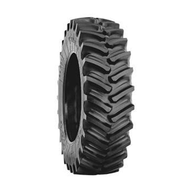 IF1250_50R32FirestoneRADIALDEEPTREAD23°R-1WTL