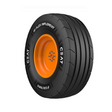 IF280_70R15137DCeatHI-FLEXIMPLEMENTSBI-1TL