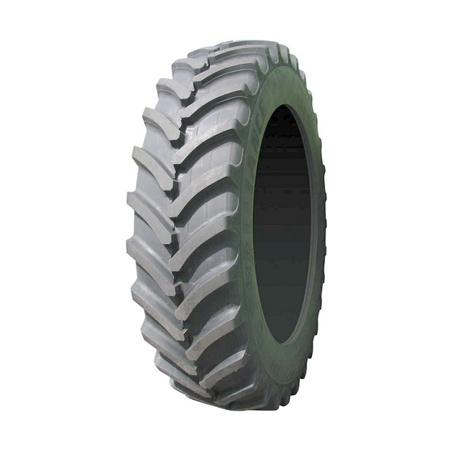 IF480_80R46164DAlliance354AgriflexTL
