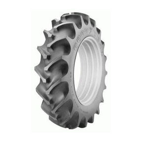 IF580_80R34175A8SpecialSureGripRadialR-1TL