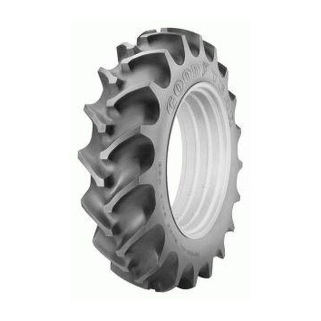 IF580_80R34175A8SpecialSureGripRadialR-1TL
