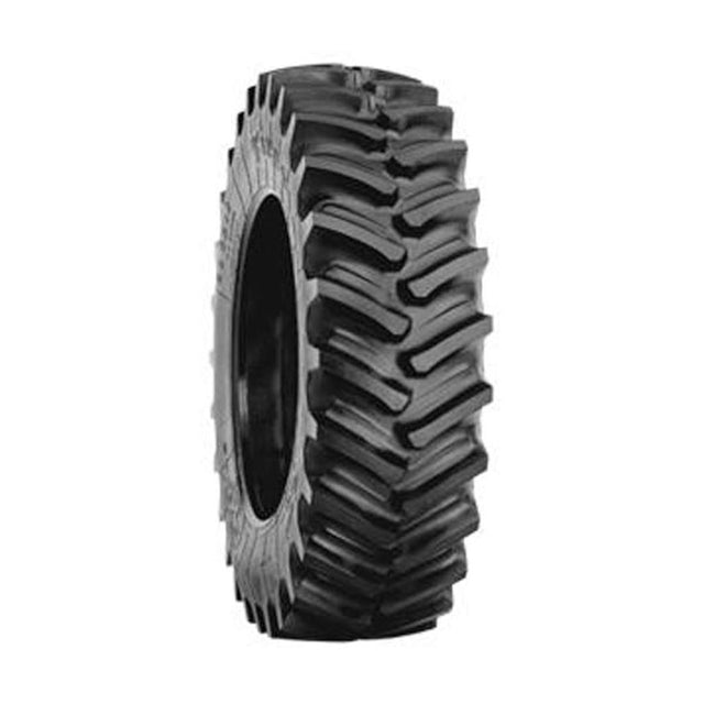 IF850_75R42186BFirestoneRADDT23R-1WTL