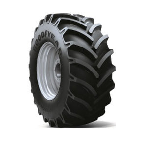 IF900_60R32188A8GoodyearOptitracCFOR1-WTL