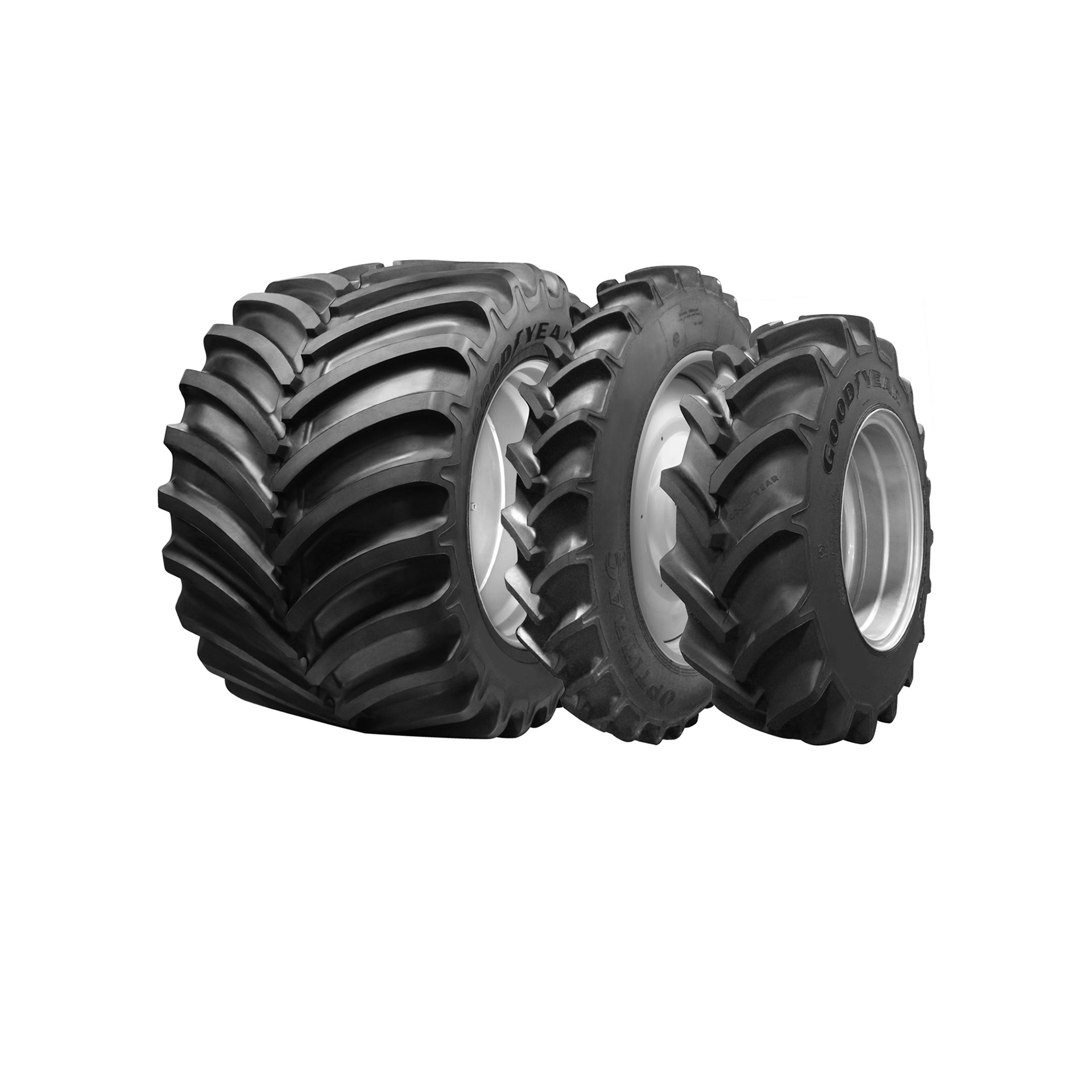Tireglos 100% DRY 5リットル Amazon.com: 37X1350R22 128Q F Sailun Terramax RT Rugged