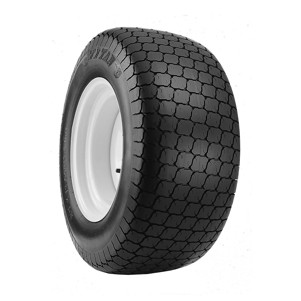 LSW 610R470 NHS 125A8 Titan LSW430 HF-1 TL – OTRUSA.COM