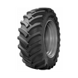 LSW710_65R46188DGoodyearOPTITORQUETLJDSprayerR600SeriesTireandWheel(Left)