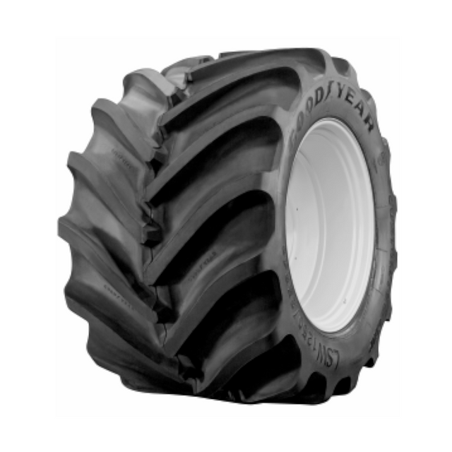 LSW750_60R30180BGoodyearCUSTOMFLOGRIPTL
