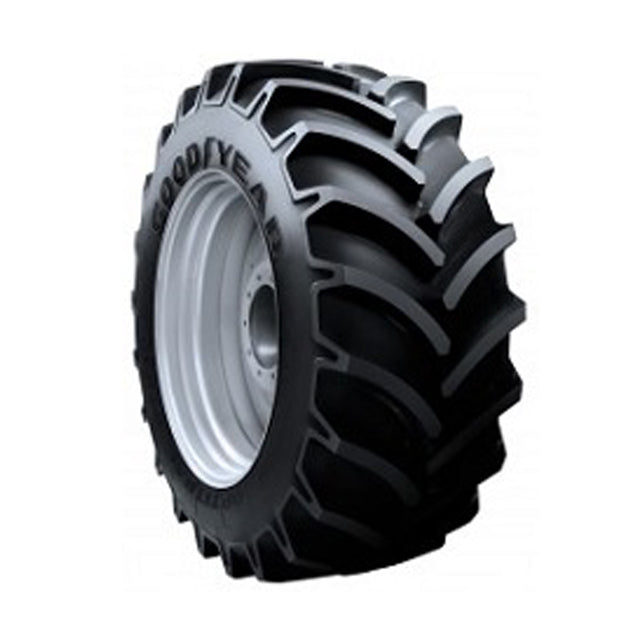 LSW900_50R46181DGoodyearDT830OPTITRACTL