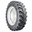 LSW340_70R28130DGoodyearFarmR14TR-1TL