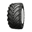 VF1000_50R25184DAlliance377AGRIFLEX+R-1TL