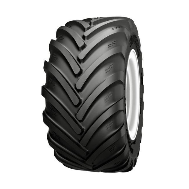 VF1000_50R25184DAlliance377AGRIFLEX+R-1TL