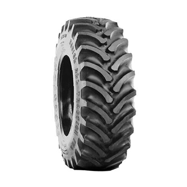 VF380_95R38154BFirestoneRADIALALLTRACTIONDTR-1WTL