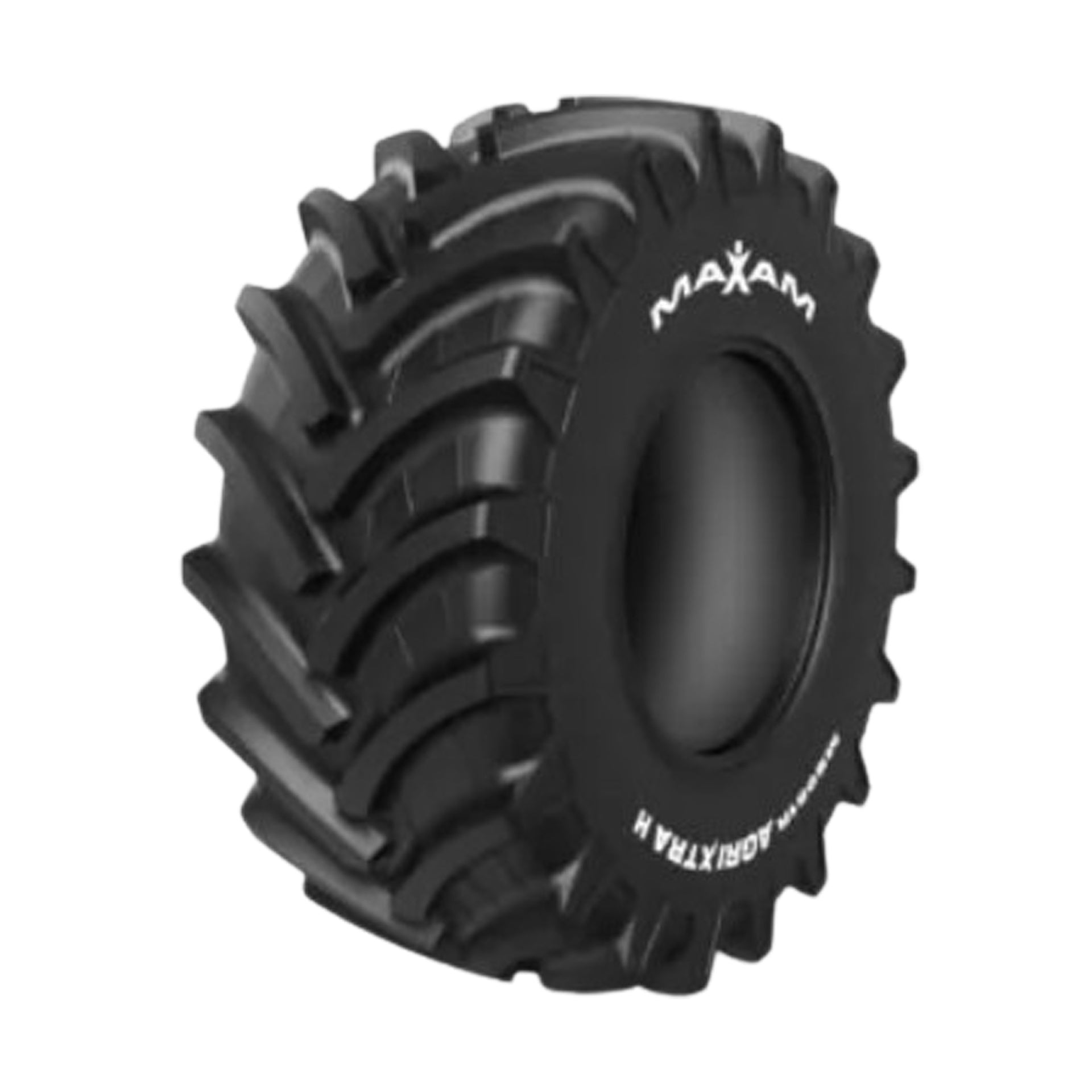 VF 500/85R24 163A8 Maxam AGRIXTRA H TL -V951506 – OTRUSA.COM