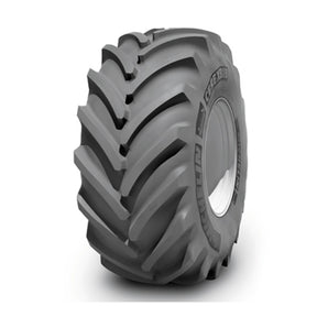 VF520_85R42177A8MichelinCEREXBIBR-1WTL