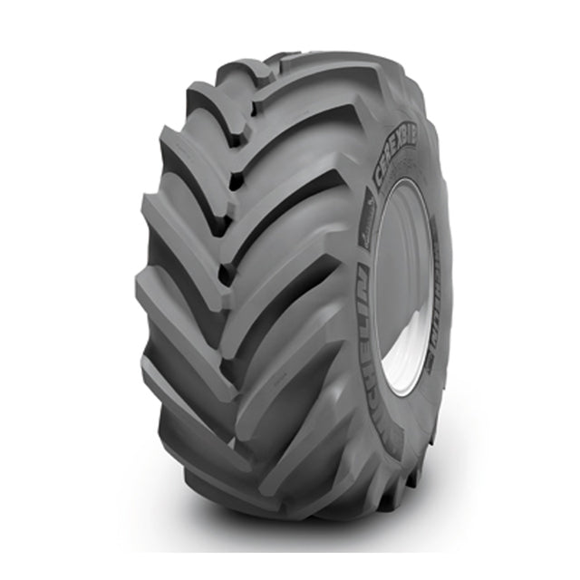 VF520_85R42177A8MichelinCEREXBIBR-1WTL