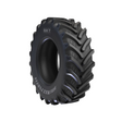 VF600_60R38168DBKTAGRIMAXV-FLECTOR1-W