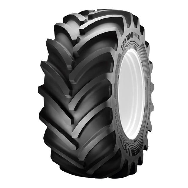 VF600_70R30168DApolloTraxionOptimallDriveTL
