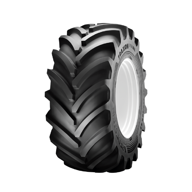VF650_85R42183DVredesteinTraxionOptimallTL