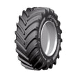 VF710_60R42161DMichelinXeoBibTL