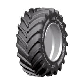 VF710_60R42161DMichelinXeoBibTL