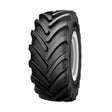 VF750_65R26177BAlliance372AGRIFLEX+R-1WTL