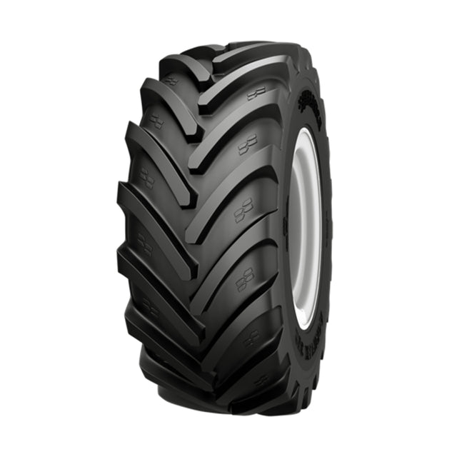 VF750_65R26177BAlliance372AGRIFLEX+R-1WTL