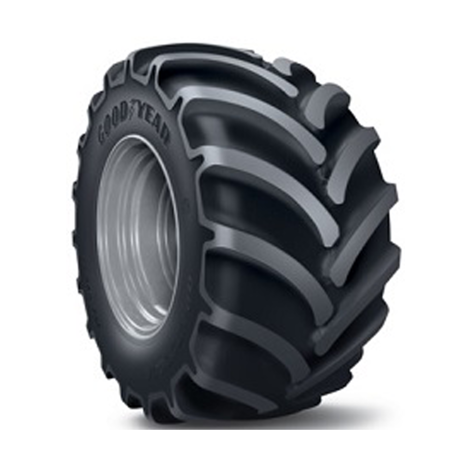 VF1050/50R32CFO 196D Goodyear OPTITORQUE R-1 TL – OTRUSA.COM