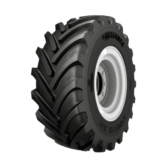 VF620_70R26170DAlliance372AGRIFLEX+R-1WTL