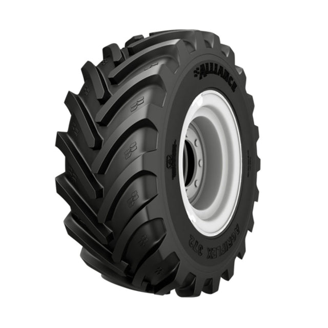 VF900_60R38187A8AllianceAGRIFLEX+372CFOR-1WTL