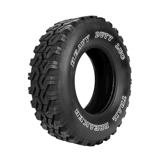 10-15LT6PRCSTATrailbreakerM&STL